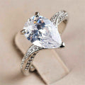 Elegant Pendant Jewelry