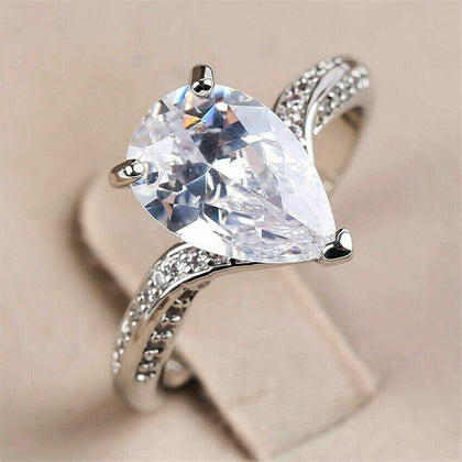 Elegant Pendant Jewelry