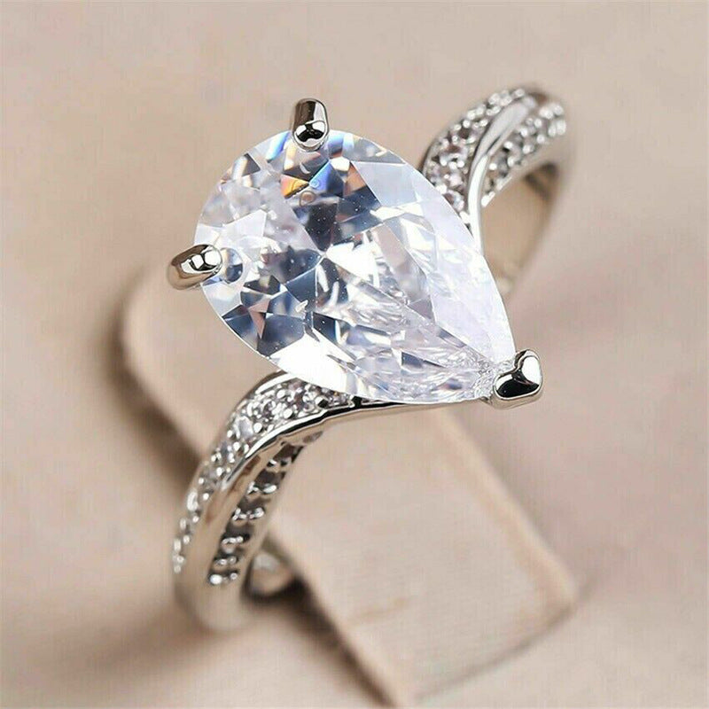 Elegant Pendant Jewelry