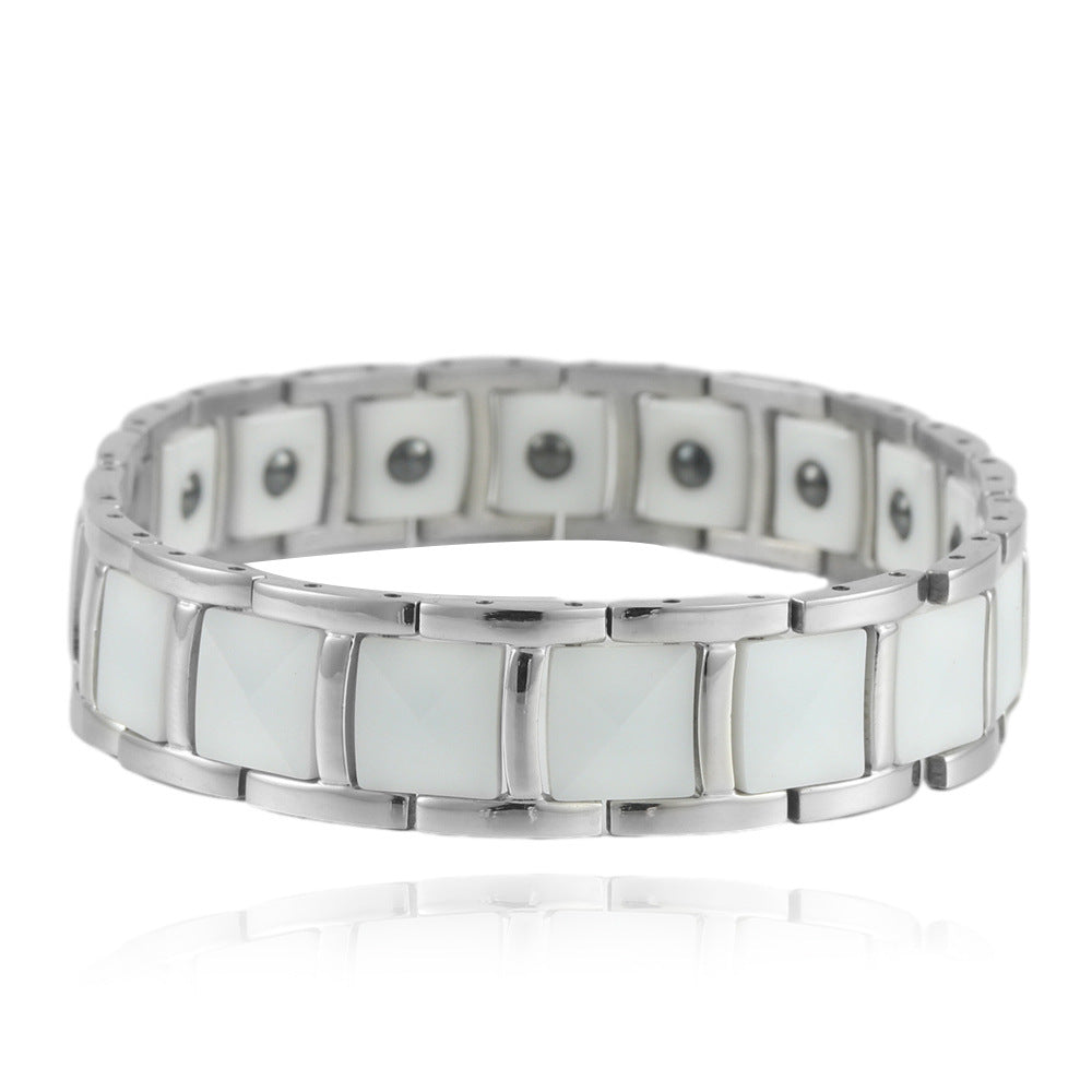 Casual Natural Jewelry