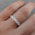 Easy Dainty Jewelry
