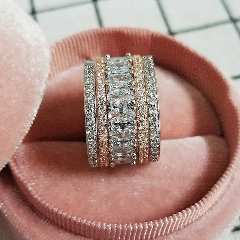 Easy Statement Jewelry