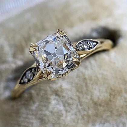 Travel Elegant Jewelry
