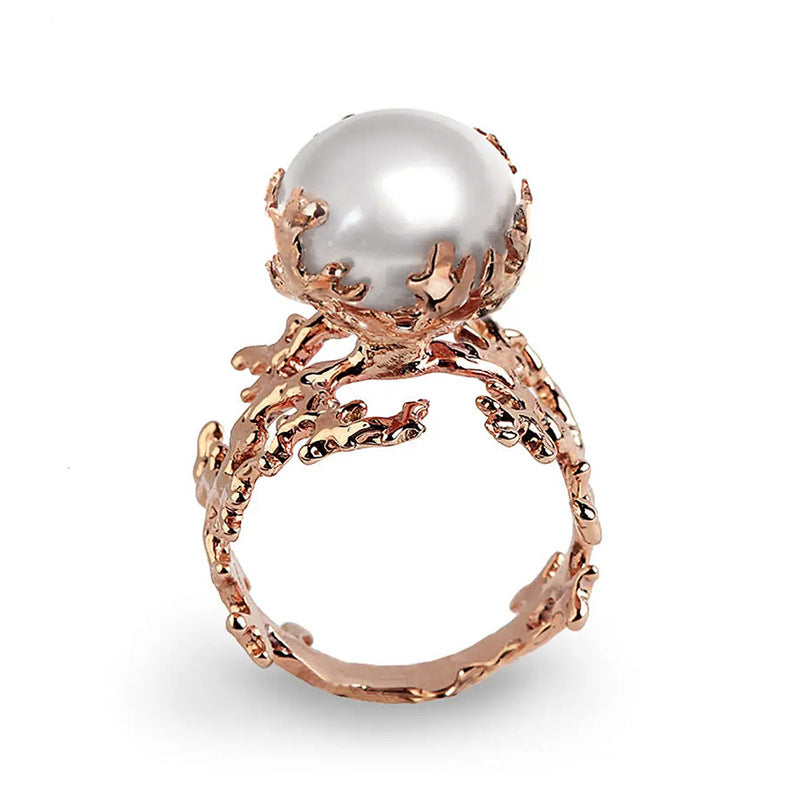 Graceful Minimal Jewelry