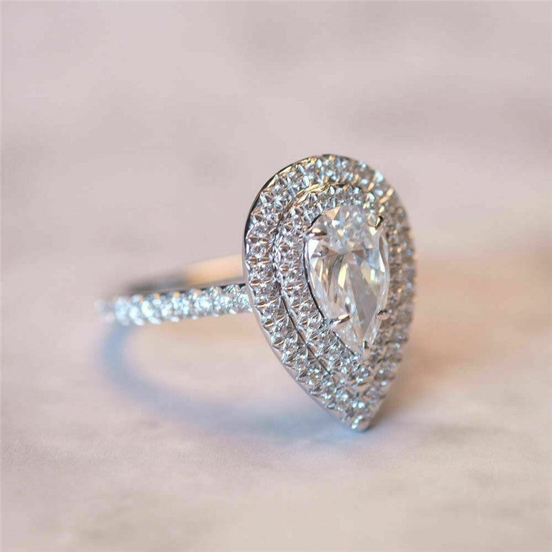 Simple Statement Jewelry