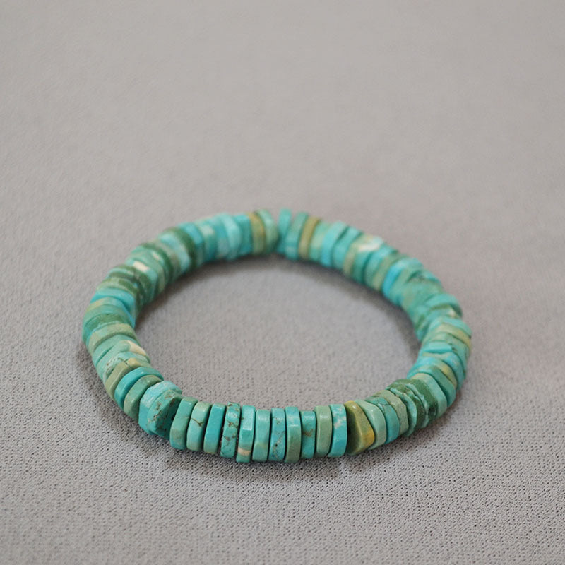 Summer Romantic Jewelry