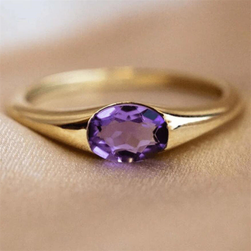 Soft Vintage Jewelry