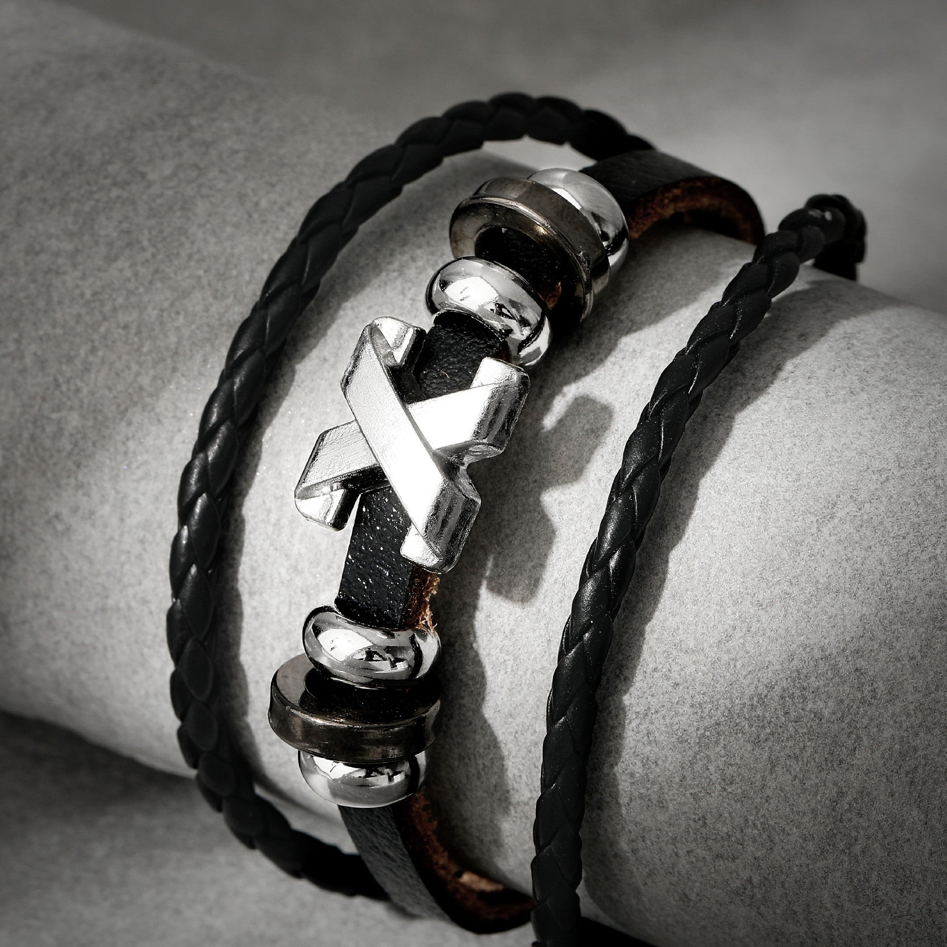 Classic Casual Jewelry