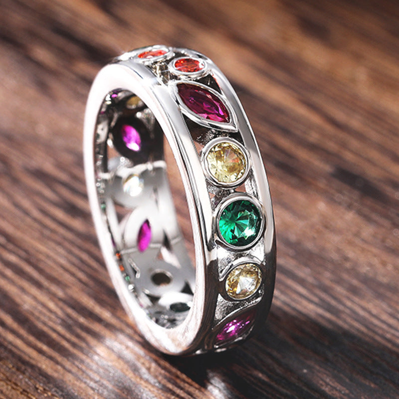 Light Bracelet Jewelry