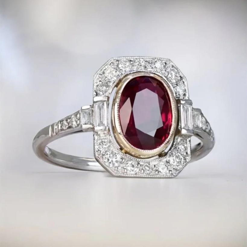 Elegant Beaded Jewelry