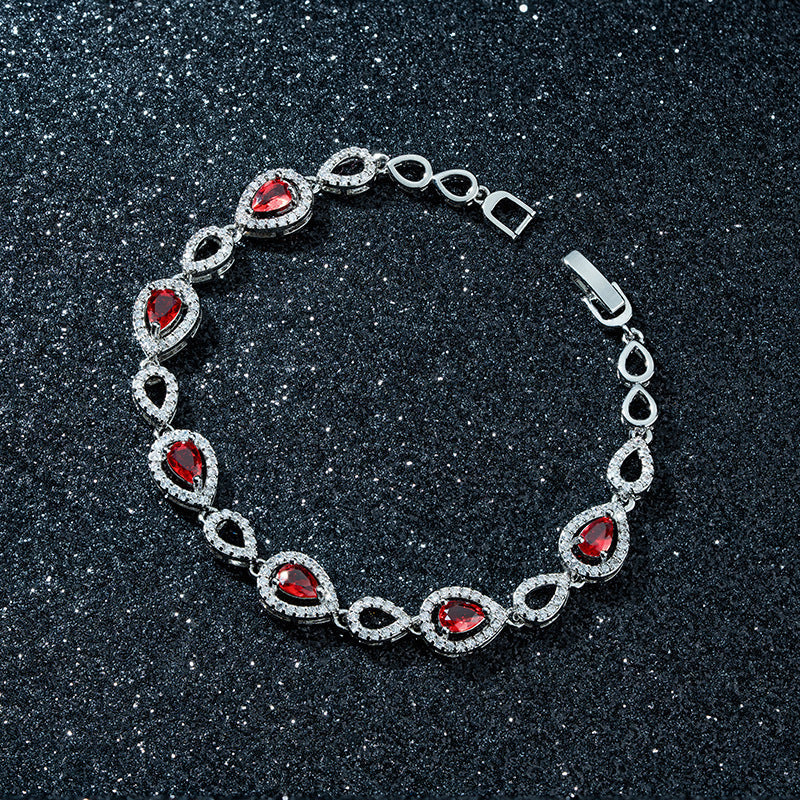 Easy Silver Jewelry