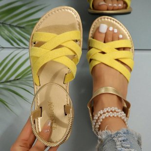 Walking Classic Sandals