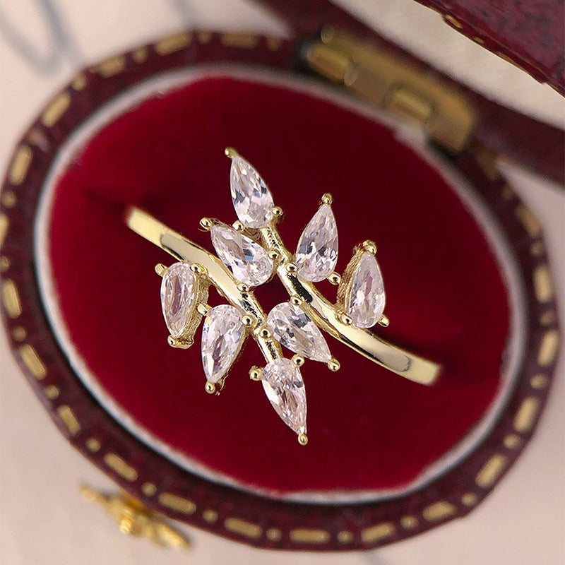 Clean Casual Jewelry