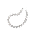 Cottage Set Jewelry