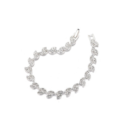 Cottage Set Jewelry