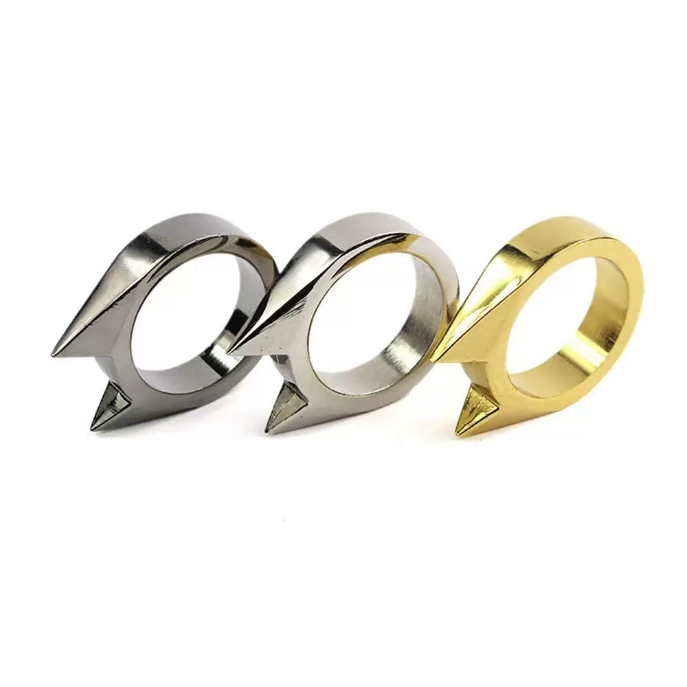 Casual Vintage Jewelry