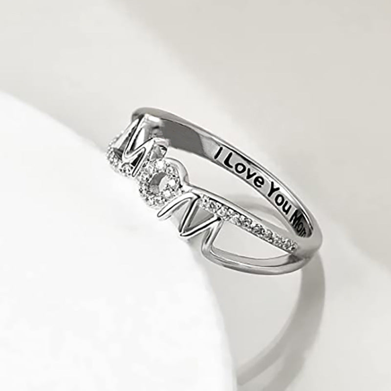 Pretty Textured Jewelry