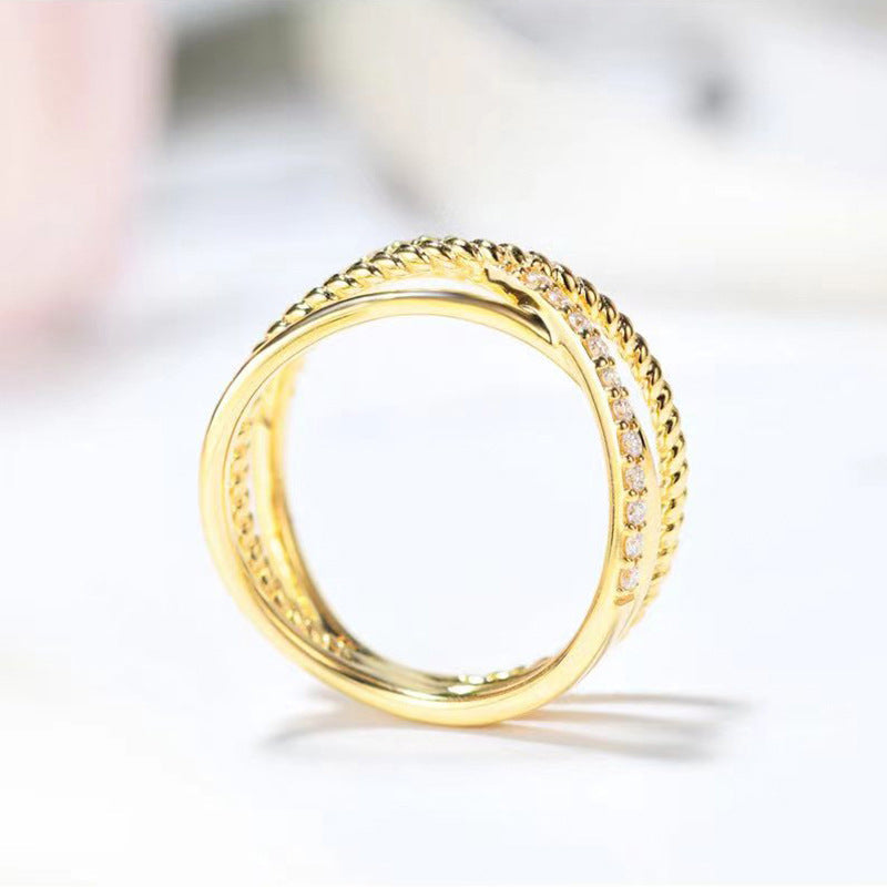 Easy Natural Jewelry