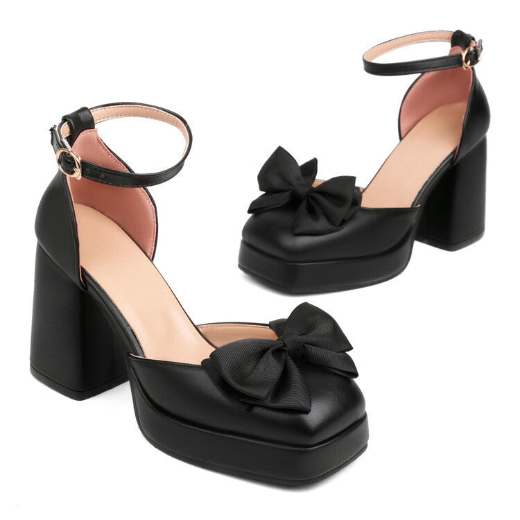 Weekend Casual Sandals