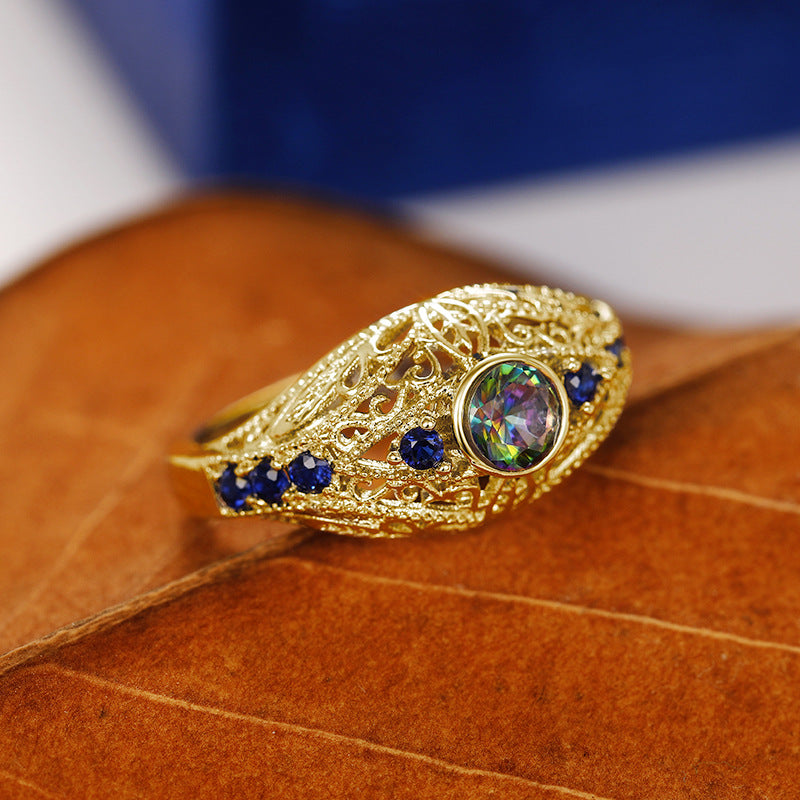 Light Bracelet Jewelry