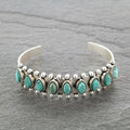 Timeless Casual Jewelry