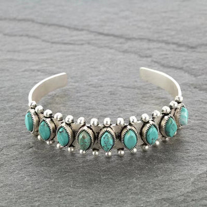 Timeless Casual Jewelry