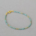 Brunch Charm Jewelry