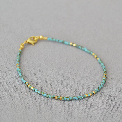 Brunch Charm Jewelry