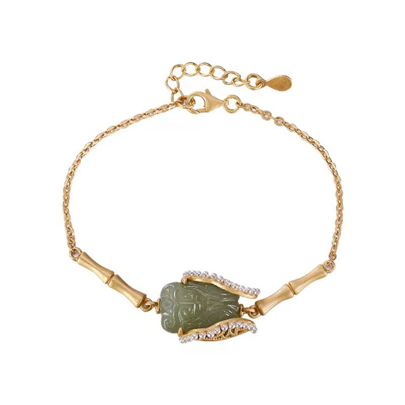 Summer Soft Jewelry