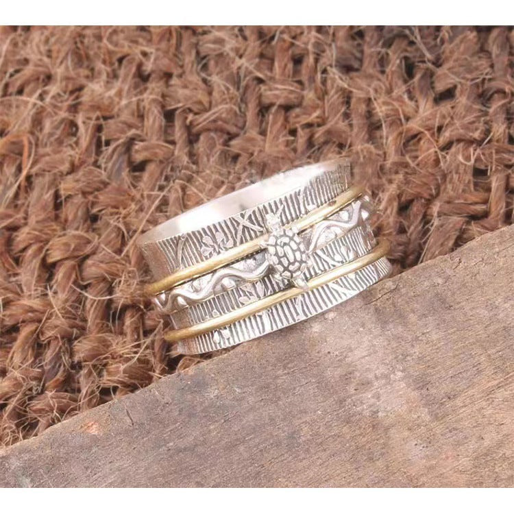 Coastal Dainty Jewelry