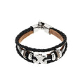 Classic Casual Jewelry