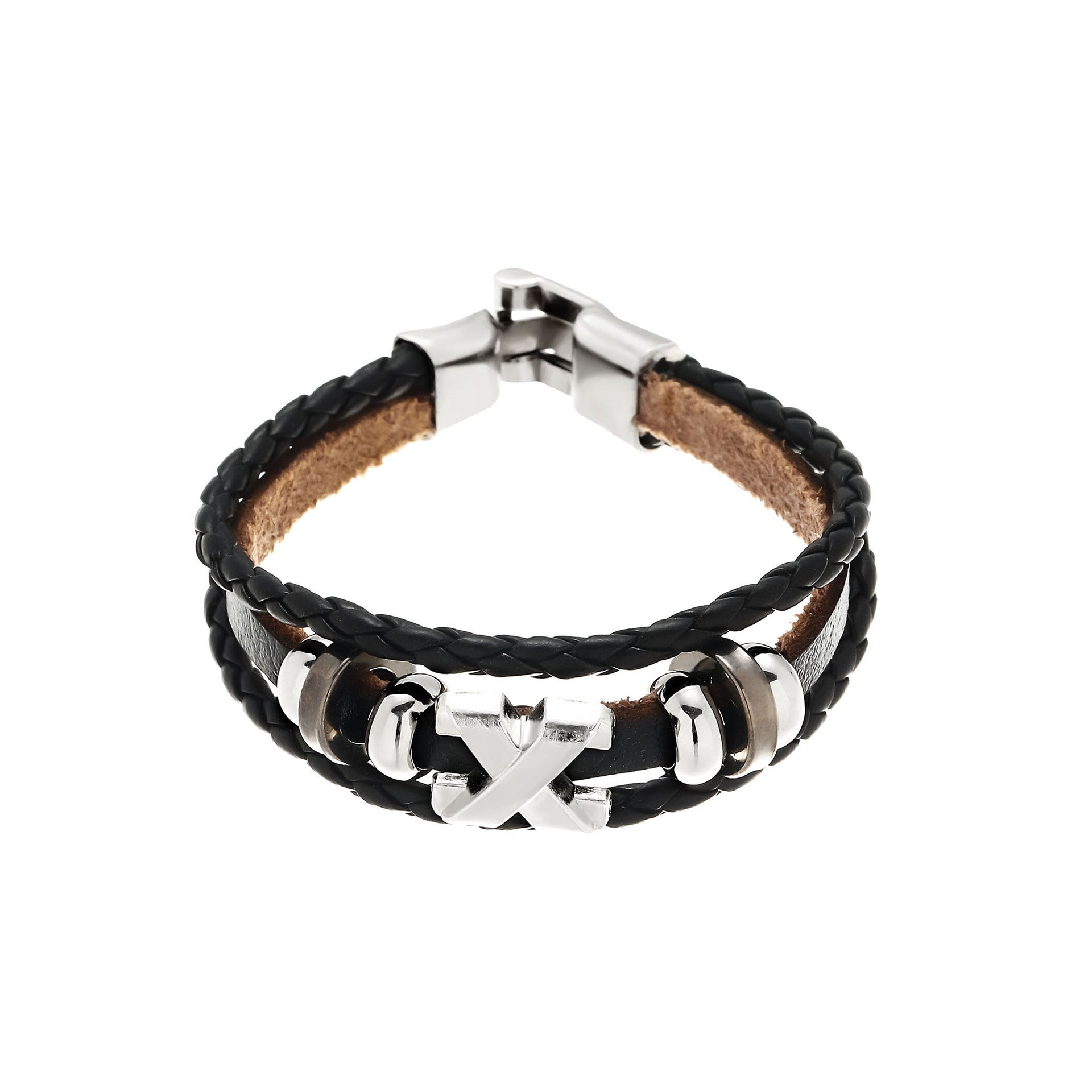 Classic Casual Jewelry