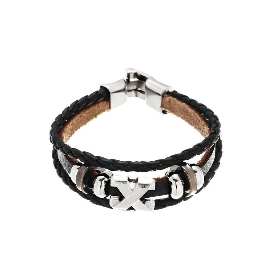Classic Casual Jewelry