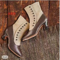 Weekend Knee-High Boots