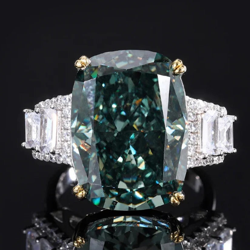 Casual Everyday Jewelry