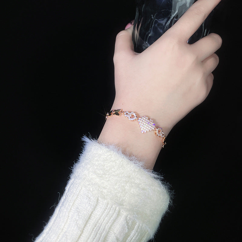 Weekend Everyday Jewelry