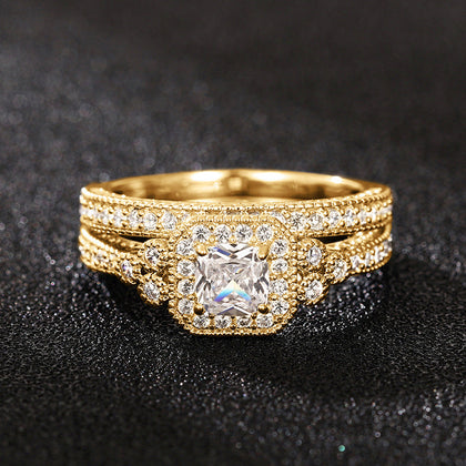 Summer Minimal Jewelry