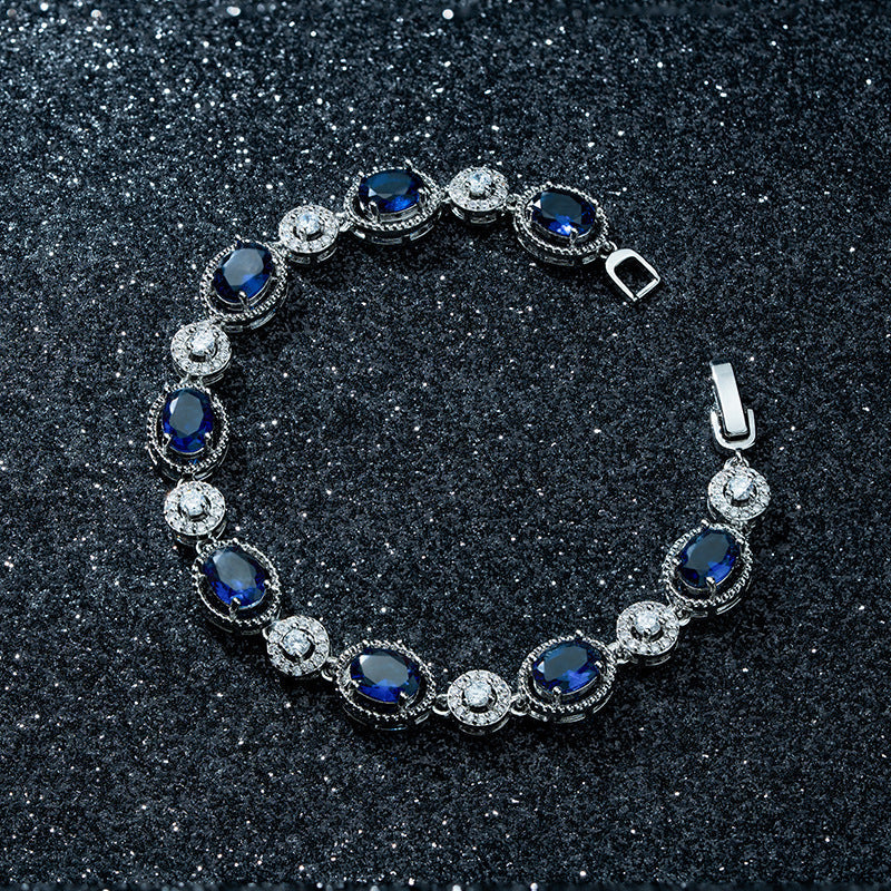 Casual Minimal Jewelry