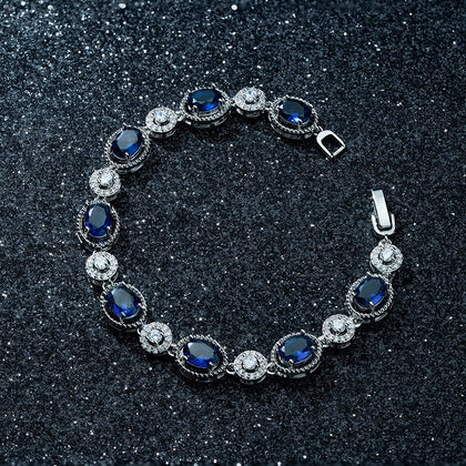 Casual Minimal Jewelry