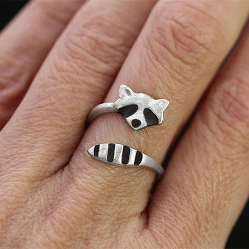 Everyday Romantic Jewelry