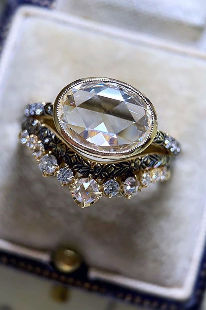 Coastal Everyday Jewelry