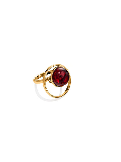Brunch Minimal Jewelry