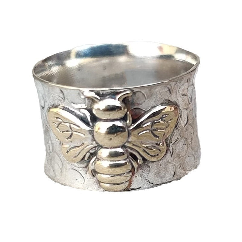 Fresh Soft Jewelry