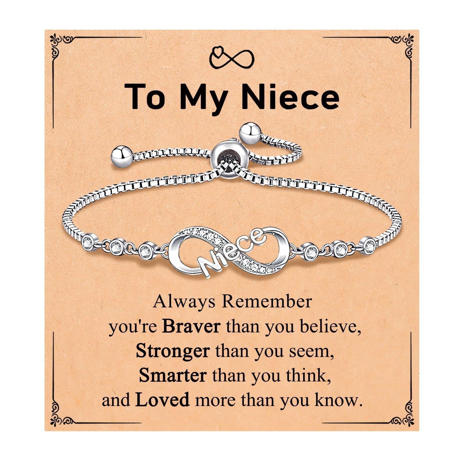 Timeless Ring Jewelry