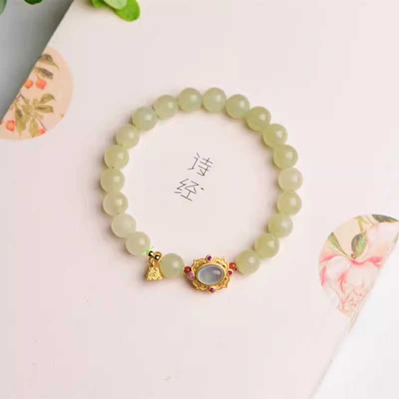 Fresh Soft Jewelry