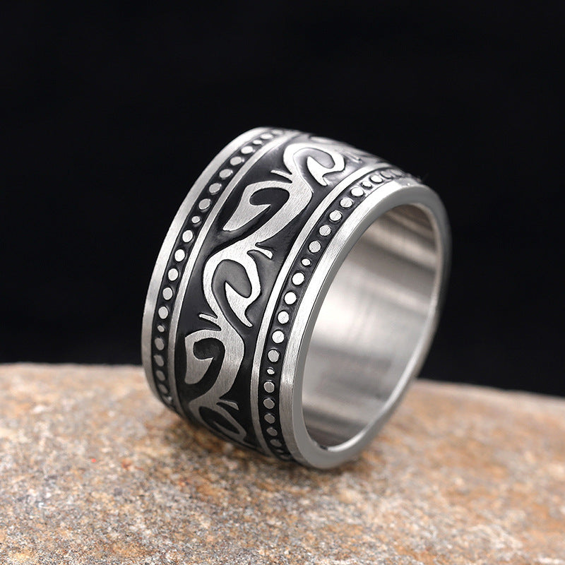 Fresh Casual Jewelry