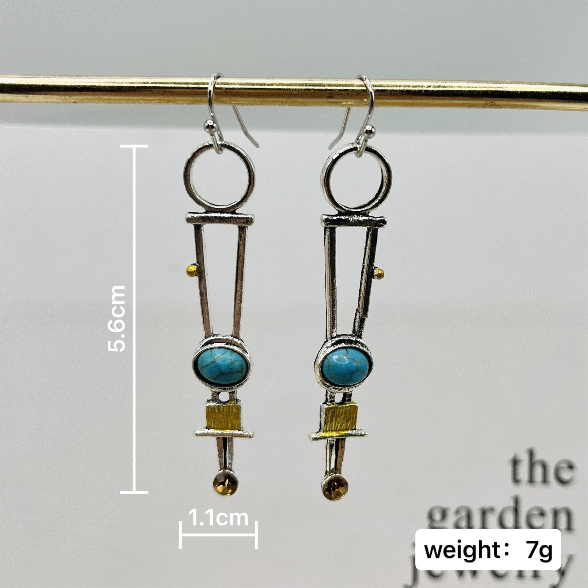 Brunch Everyday Set