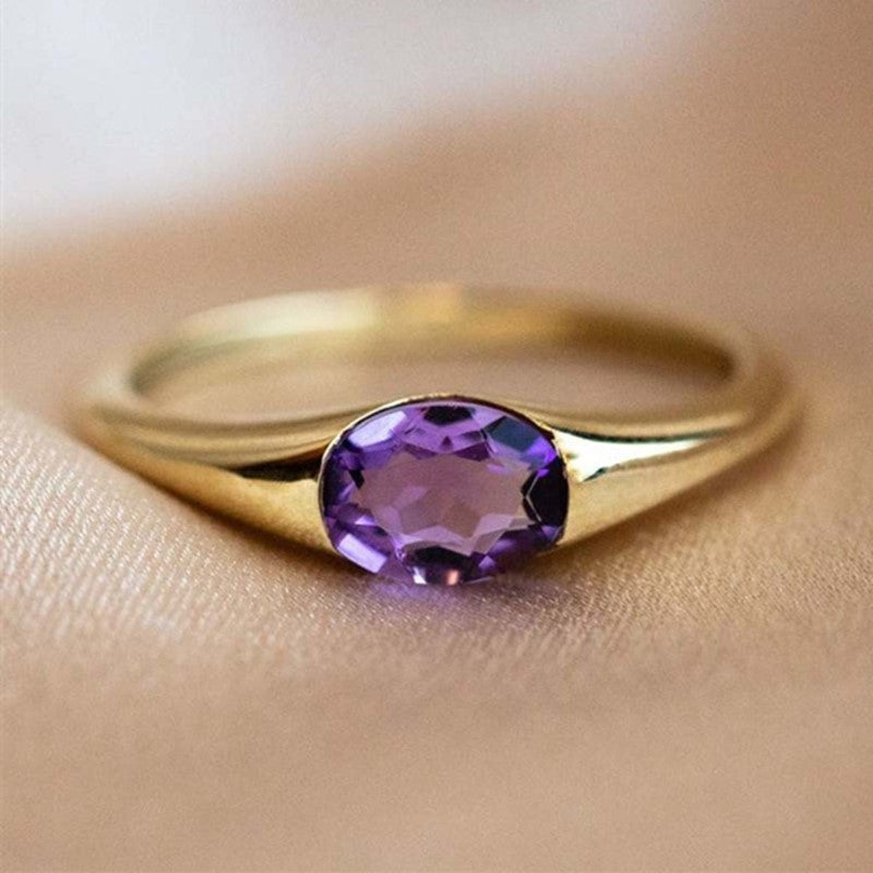 Timeless Pendant Jewelry