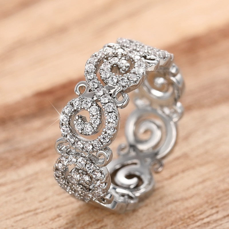 Pretty Bracelet Jewelry