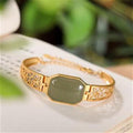 Elegant Vintage Jewelry